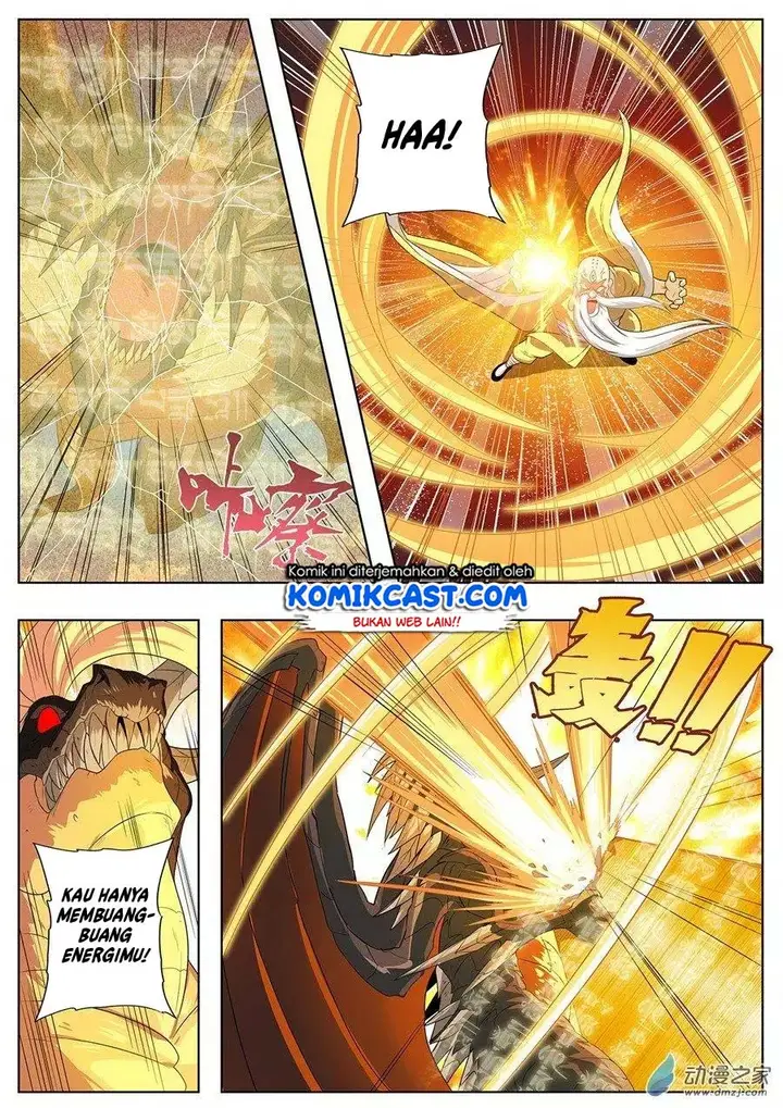 image-komik-hero-i-quit-a-long-time-ago-chapter-139-16/19