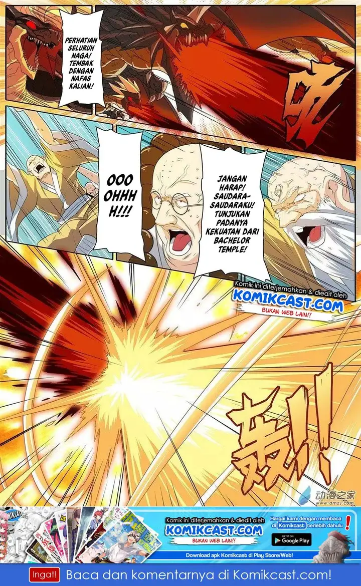 image-komik-hero-i-quit-a-long-time-ago-chapter-139-17/19