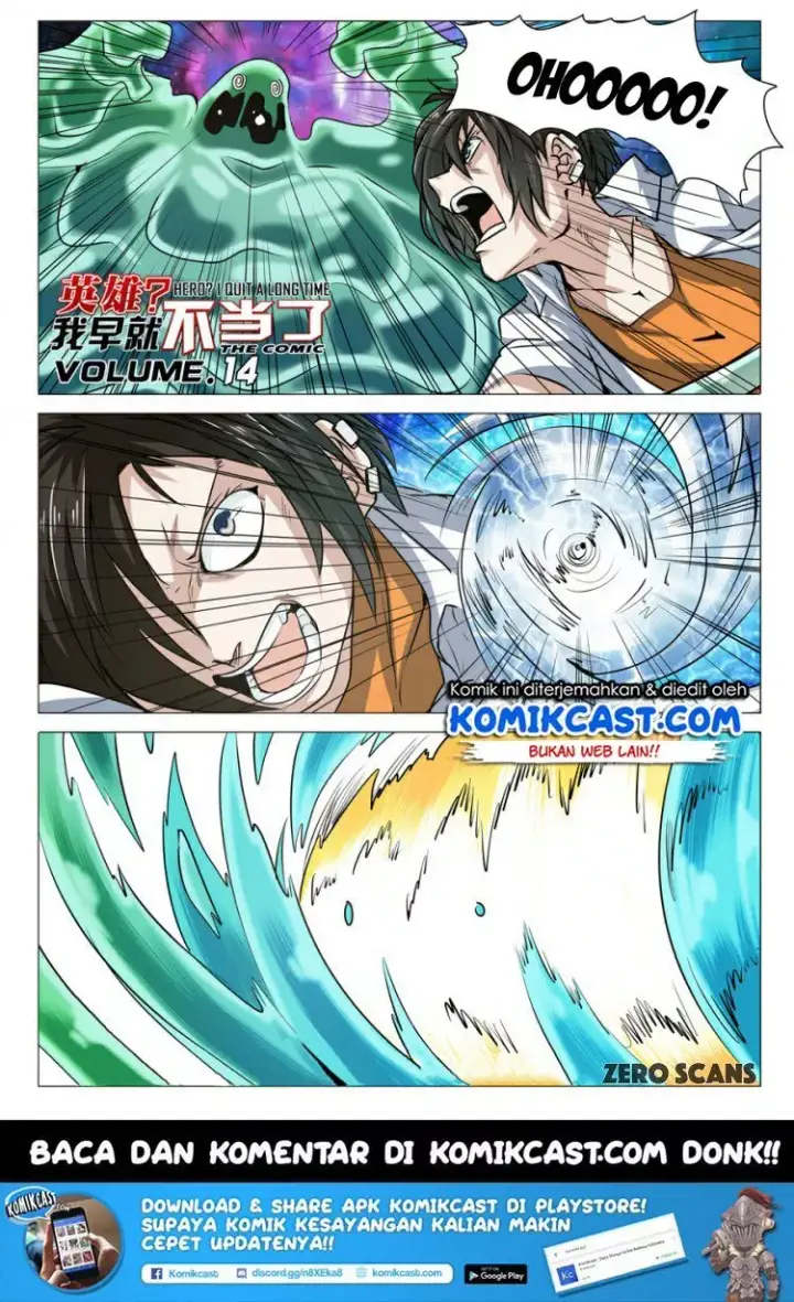 image-komik-hero-i-quit-a-long-time-ago-chapter-14-1/17