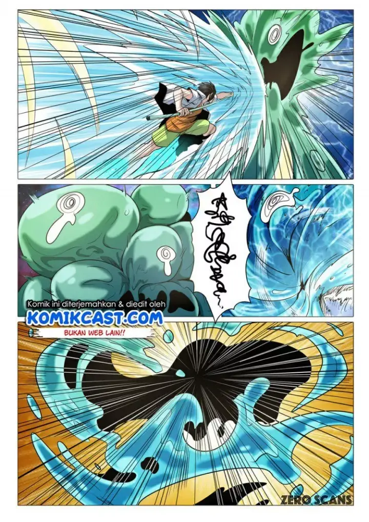 image-komik-hero-i-quit-a-long-time-ago-chapter-14-2/17
