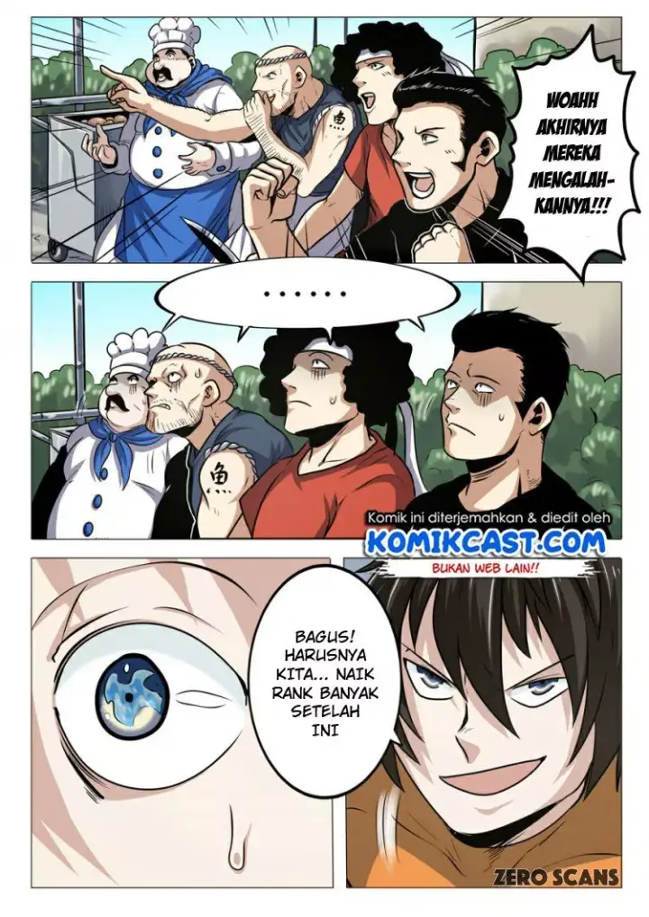 image-komik-hero-i-quit-a-long-time-ago-chapter-14-3/17