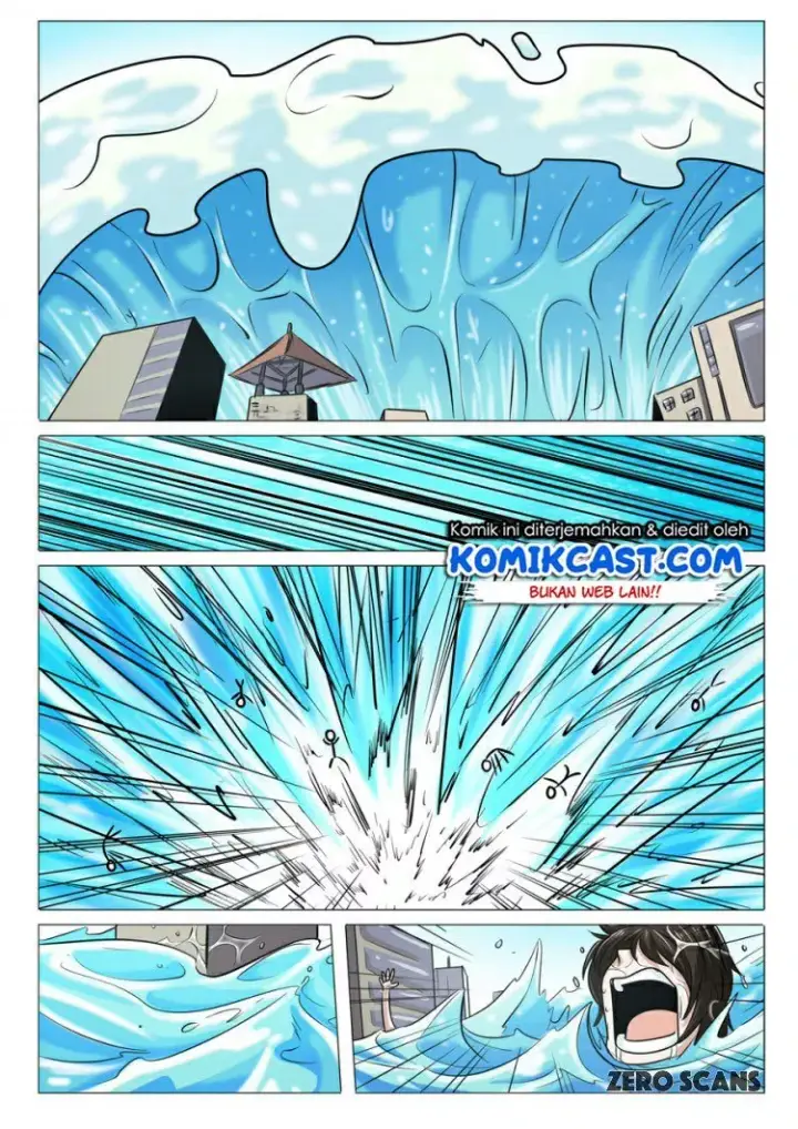 image-komik-hero-i-quit-a-long-time-ago-chapter-14-4/17