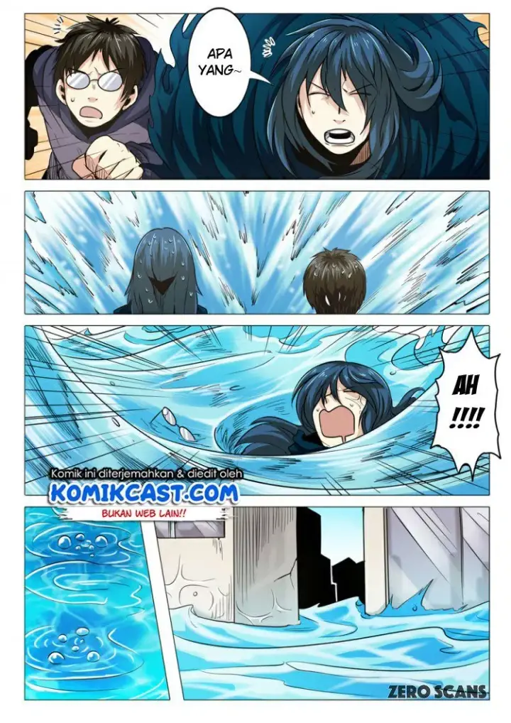 image-komik-hero-i-quit-a-long-time-ago-chapter-14-5/17