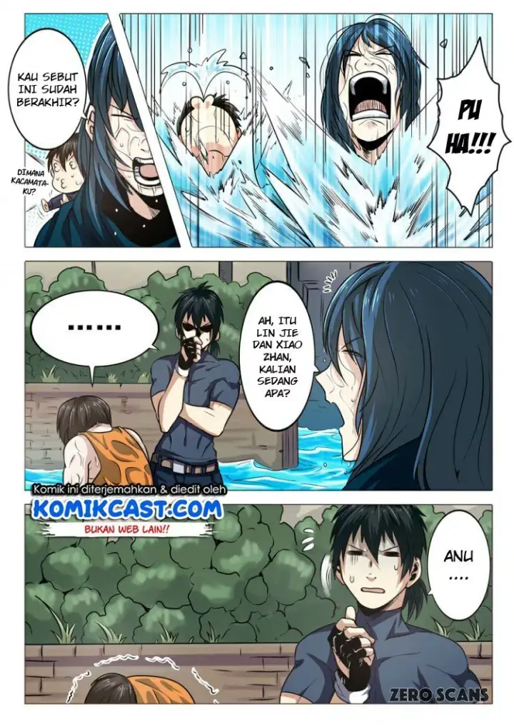 image-komik-hero-i-quit-a-long-time-ago-chapter-14-6/17