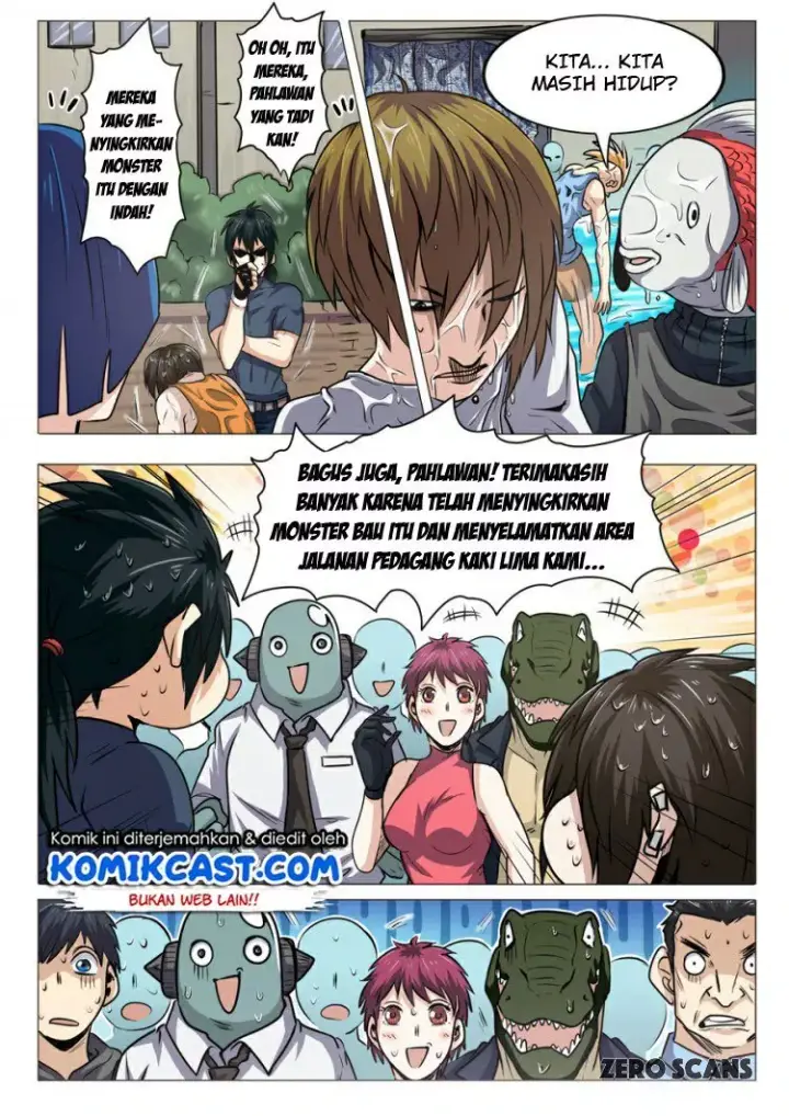 image-komik-hero-i-quit-a-long-time-ago-chapter-14-7/17