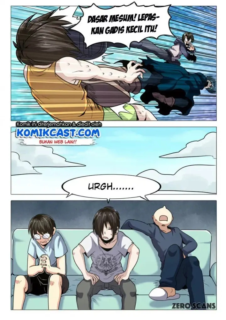 image-komik-hero-i-quit-a-long-time-ago-chapter-14-9/17