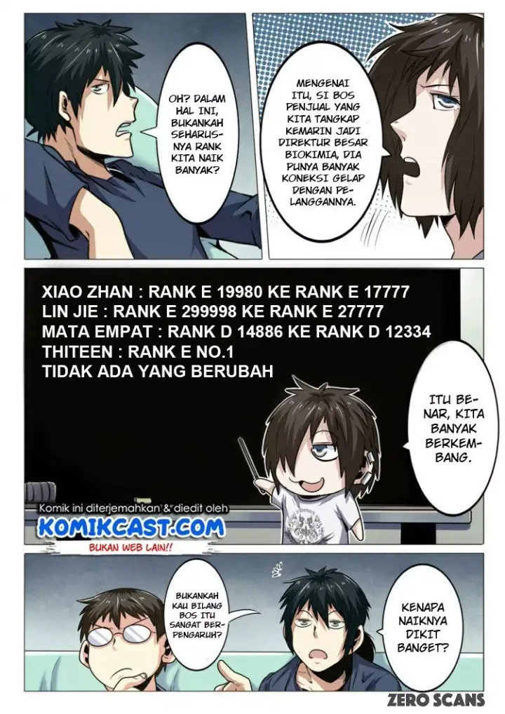 image-komik-hero-i-quit-a-long-time-ago-chapter-14-10/17