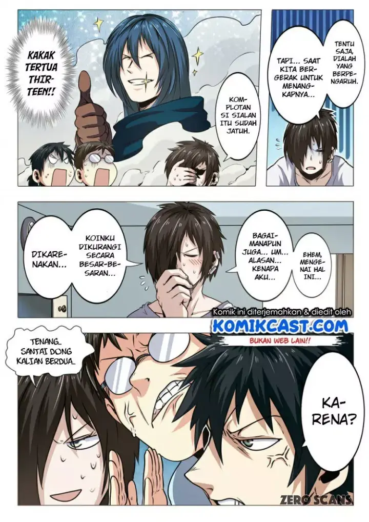 image-komik-hero-i-quit-a-long-time-ago-chapter-14-11/17