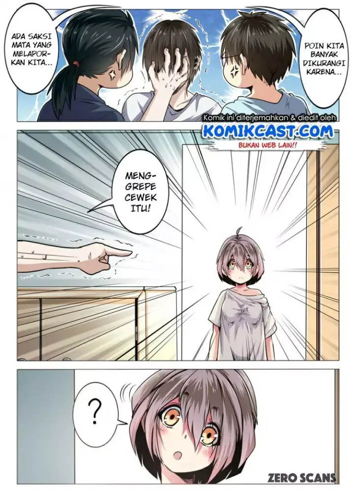 image-komik-hero-i-quit-a-long-time-ago-chapter-14-12/17