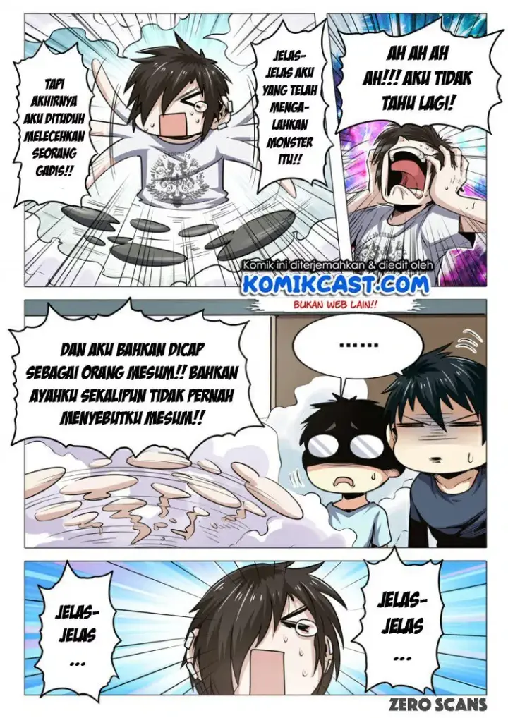 image-komik-hero-i-quit-a-long-time-ago-chapter-14-13/17