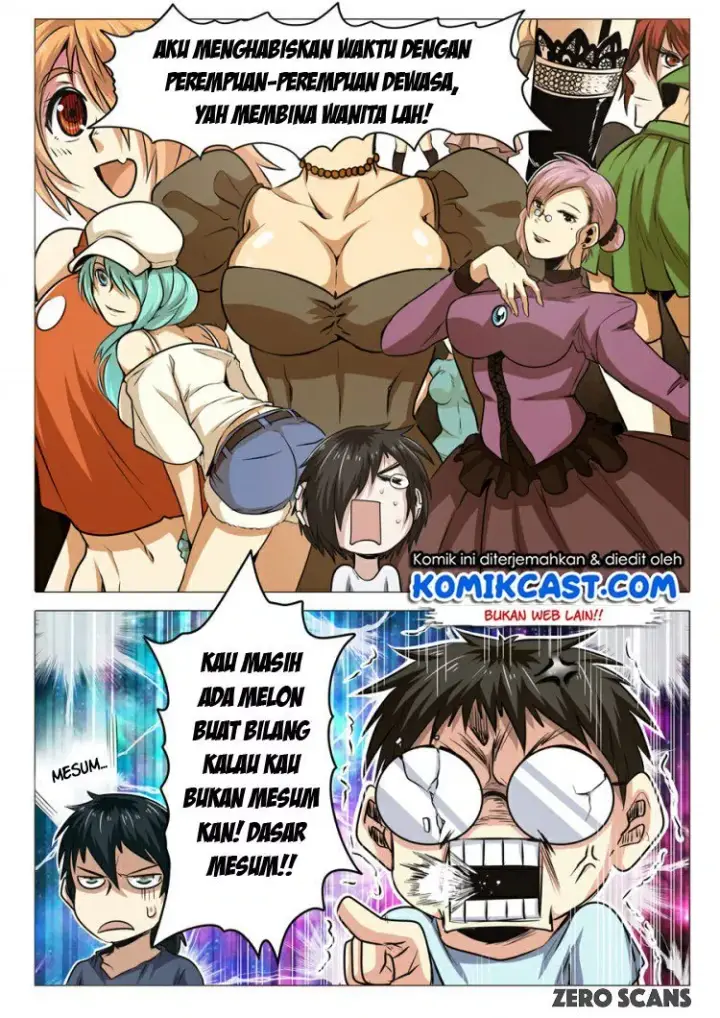 image-komik-hero-i-quit-a-long-time-ago-chapter-14-14/17