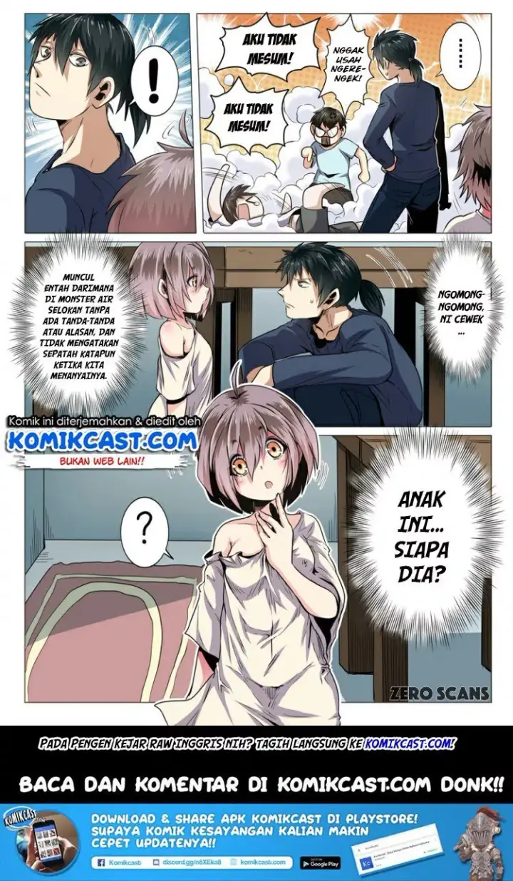 image-komik-hero-i-quit-a-long-time-ago-chapter-14-15/17