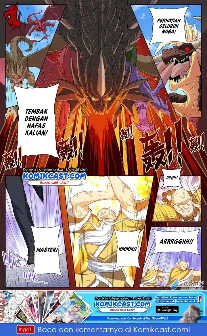 image-komik-hero-i-quit-a-long-time-ago-chapter-140-2/19