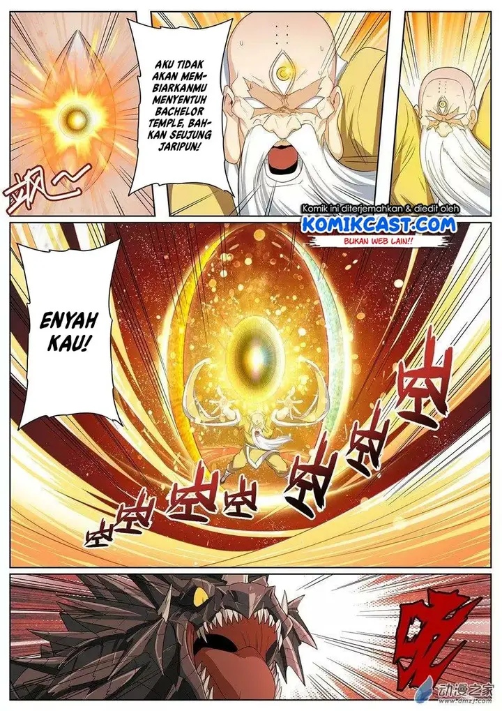 image-komik-hero-i-quit-a-long-time-ago-chapter-140-4/19