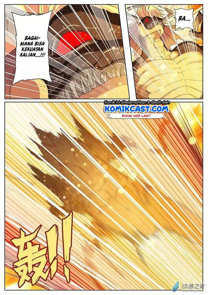 image-komik-hero-i-quit-a-long-time-ago-chapter-140-5/19