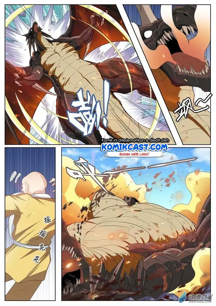 image-komik-hero-i-quit-a-long-time-ago-chapter-140-6/19