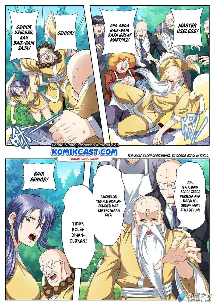 image-komik-hero-i-quit-a-long-time-ago-chapter-140-7/19