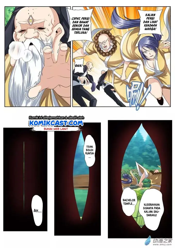 image-komik-hero-i-quit-a-long-time-ago-chapter-140-8/19