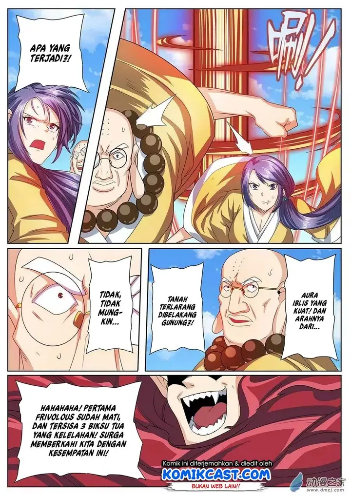 image-komik-hero-i-quit-a-long-time-ago-chapter-140-9/19