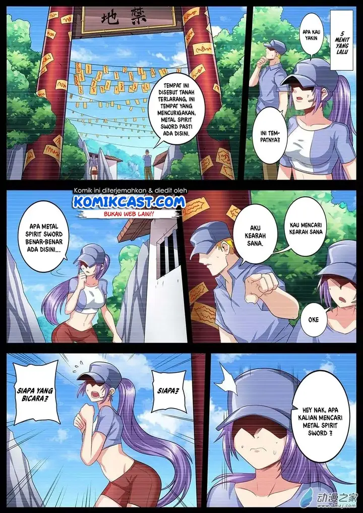 image-komik-hero-i-quit-a-long-time-ago-chapter-140-10/19