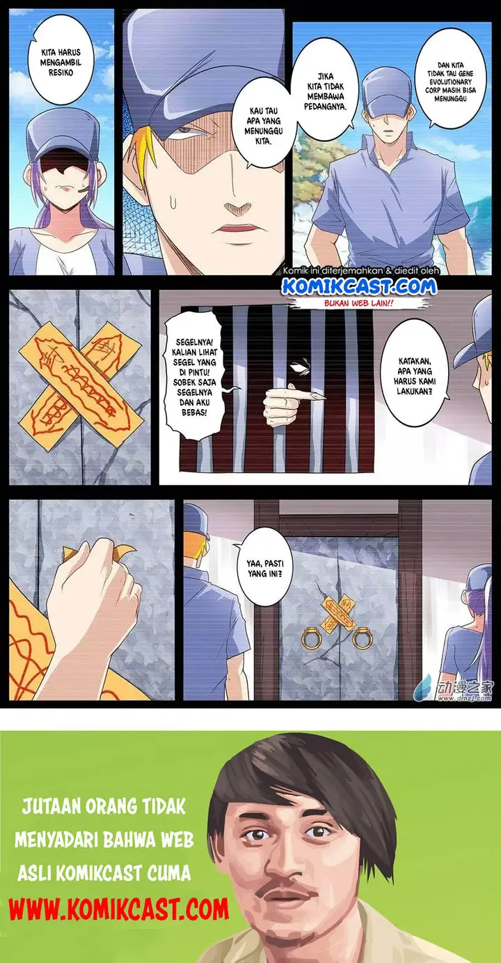 image-komik-hero-i-quit-a-long-time-ago-chapter-140-12/19