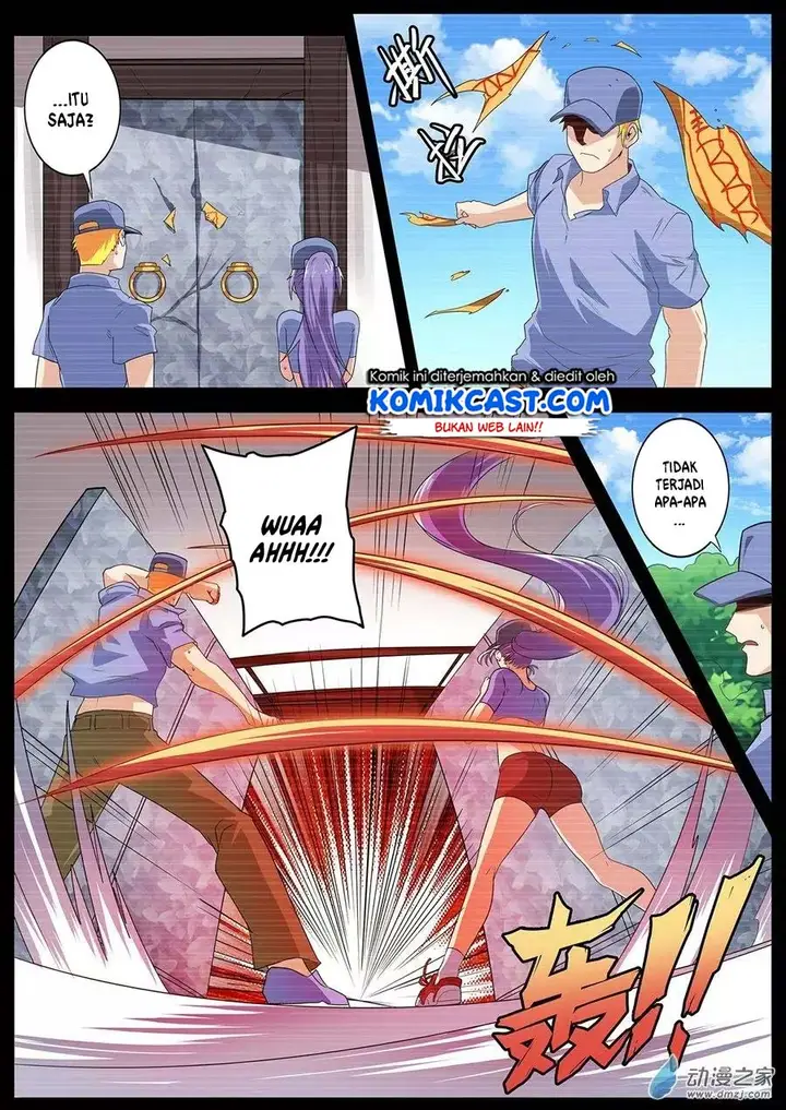 image-komik-hero-i-quit-a-long-time-ago-chapter-140-13/19