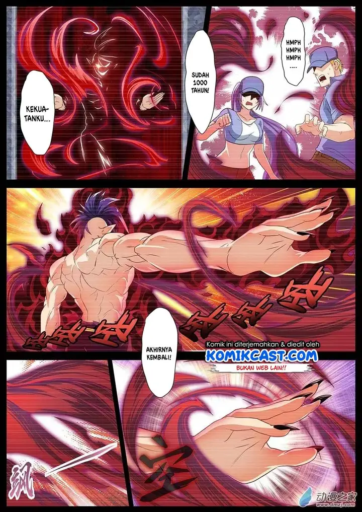 image-komik-hero-i-quit-a-long-time-ago-chapter-140-14/19