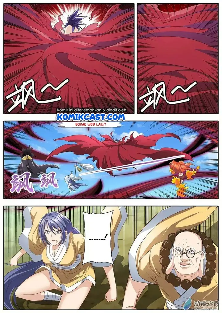 image-komik-hero-i-quit-a-long-time-ago-chapter-140-15/19