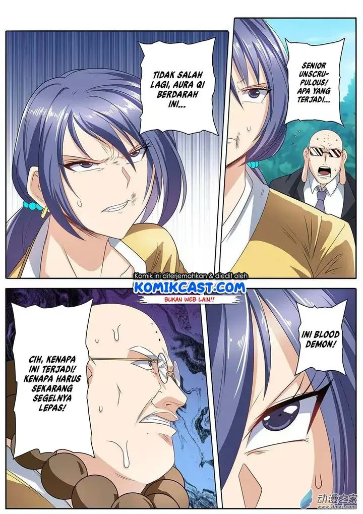 image-komik-hero-i-quit-a-long-time-ago-chapter-140-16/19