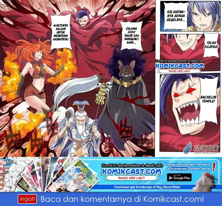image-komik-hero-i-quit-a-long-time-ago-chapter-140-17/19