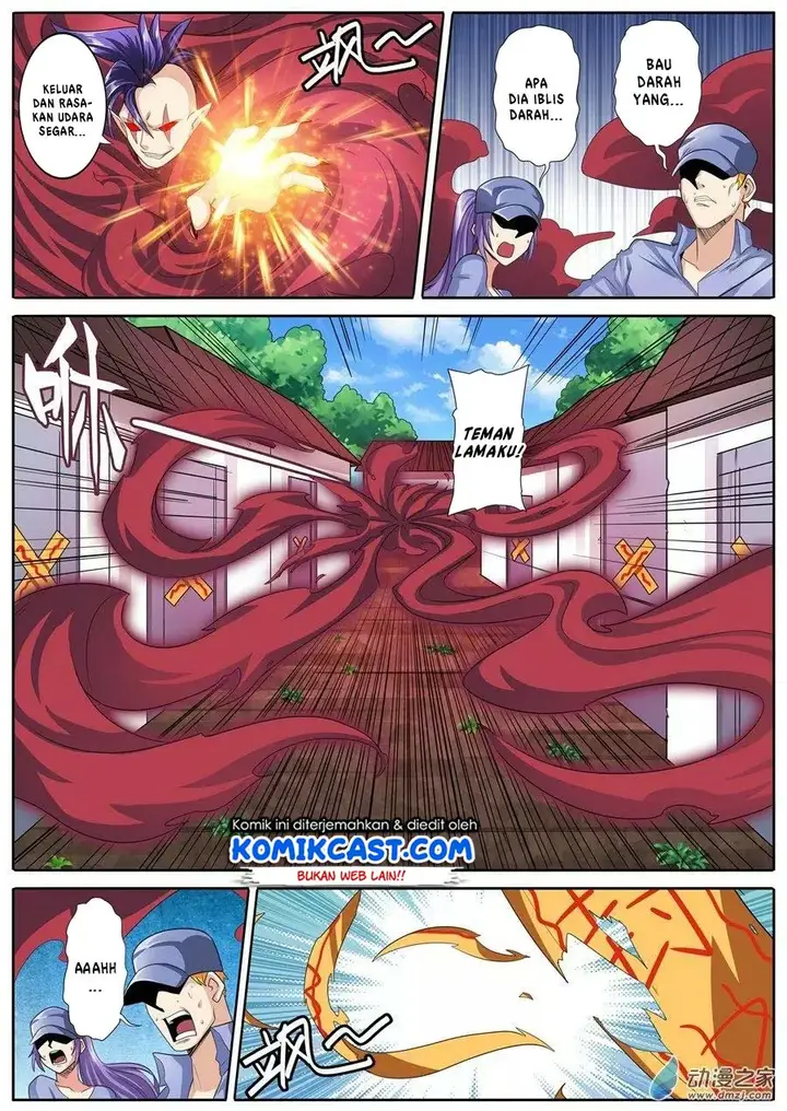 image-komik-hero-i-quit-a-long-time-ago-chapter-141-3/22
