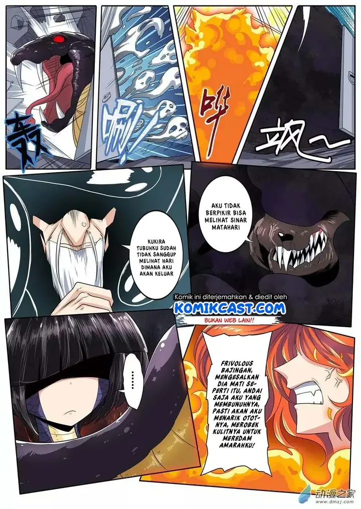 image-komik-hero-i-quit-a-long-time-ago-chapter-141-4/22