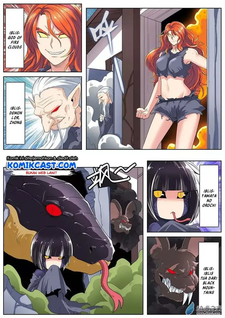 image-komik-hero-i-quit-a-long-time-ago-chapter-141-5/22