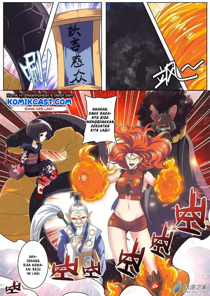 image-komik-hero-i-quit-a-long-time-ago-chapter-141-6/22
