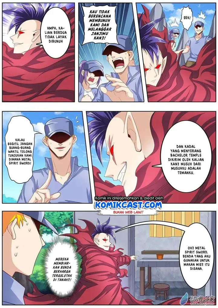 image-komik-hero-i-quit-a-long-time-ago-chapter-141-7/22