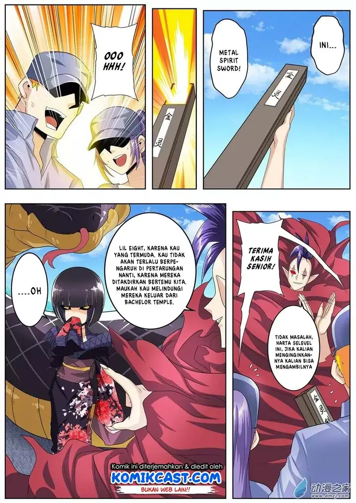 image-komik-hero-i-quit-a-long-time-ago-chapter-141-8/22