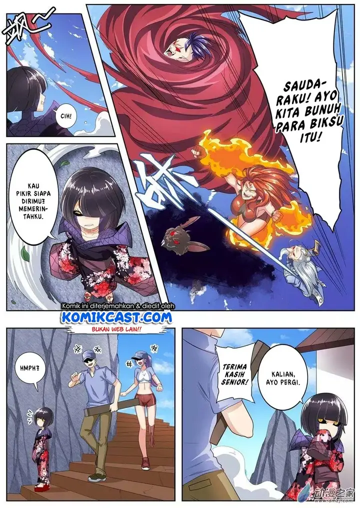 image-komik-hero-i-quit-a-long-time-ago-chapter-141-9/22