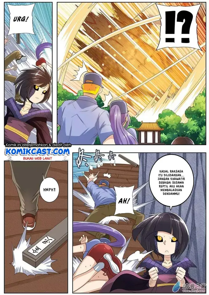 image-komik-hero-i-quit-a-long-time-ago-chapter-141-10/22