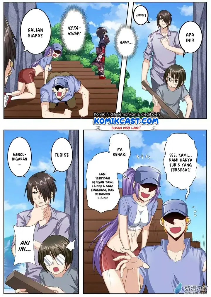 image-komik-hero-i-quit-a-long-time-ago-chapter-141-11/22