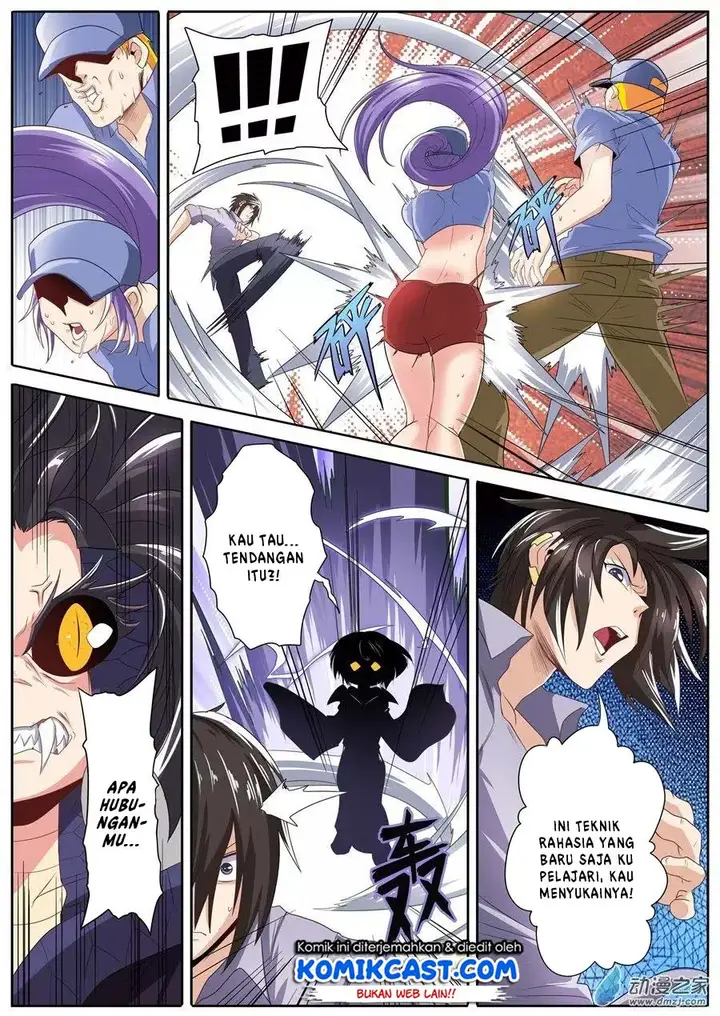 image-komik-hero-i-quit-a-long-time-ago-chapter-141-13/22