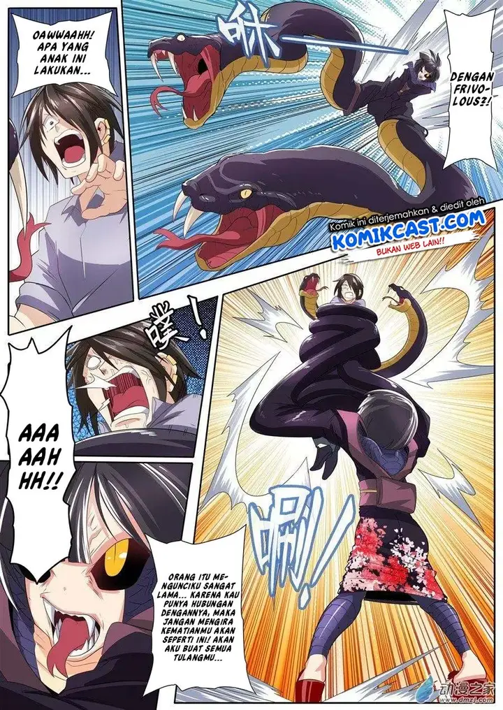 image-komik-hero-i-quit-a-long-time-ago-chapter-141-14/22