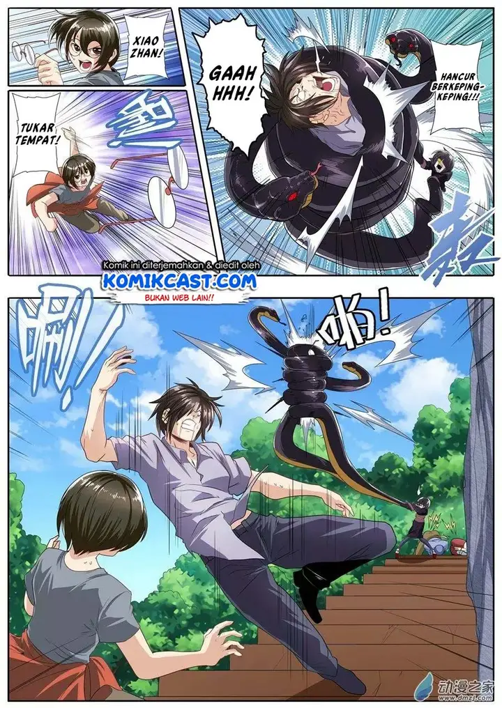 image-komik-hero-i-quit-a-long-time-ago-chapter-141-15/22