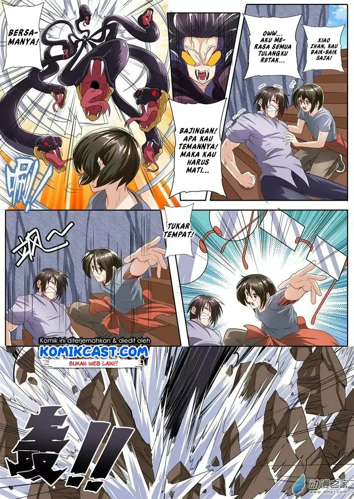 image-komik-hero-i-quit-a-long-time-ago-chapter-141-16/22