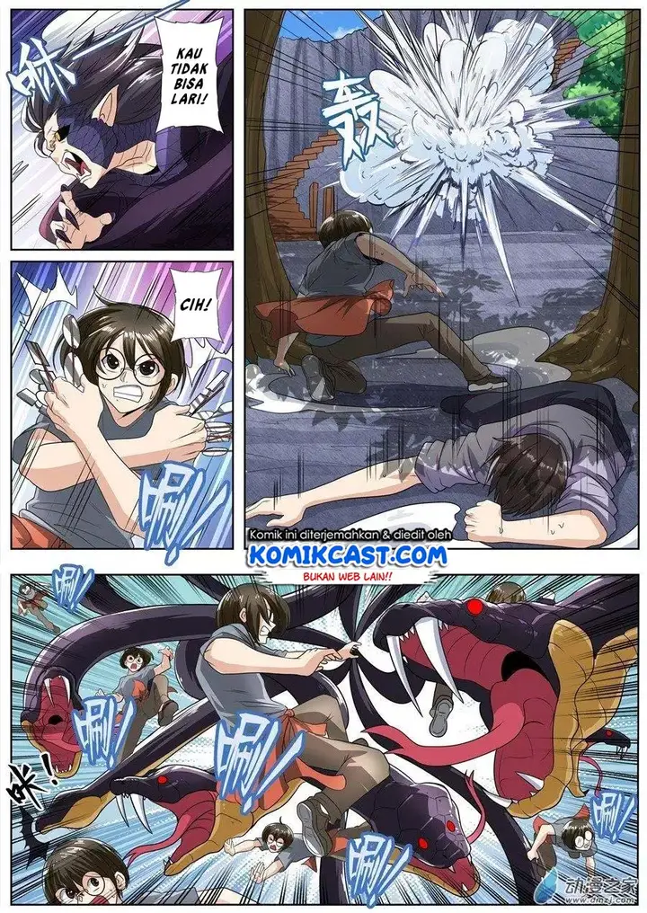 image-komik-hero-i-quit-a-long-time-ago-chapter-141-17/22