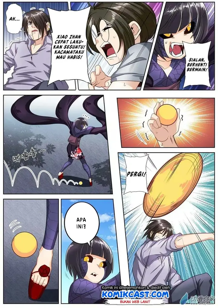 image-komik-hero-i-quit-a-long-time-ago-chapter-141-18/22