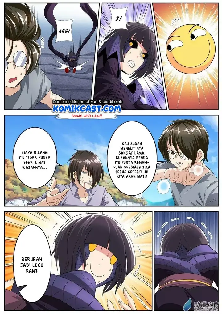 image-komik-hero-i-quit-a-long-time-ago-chapter-141-19/22