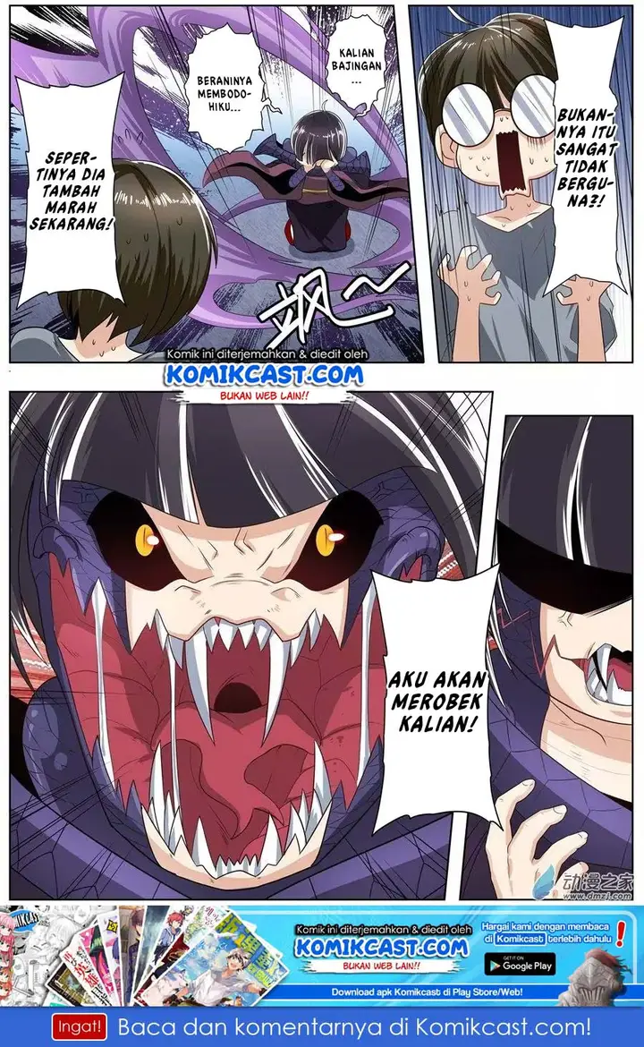 image-komik-hero-i-quit-a-long-time-ago-chapter-141-20/22