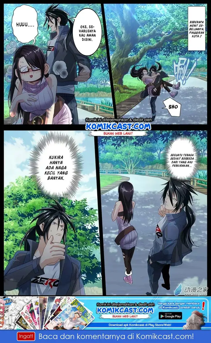 image-komik-hero-i-quit-a-long-time-ago-chapter-142-2/19