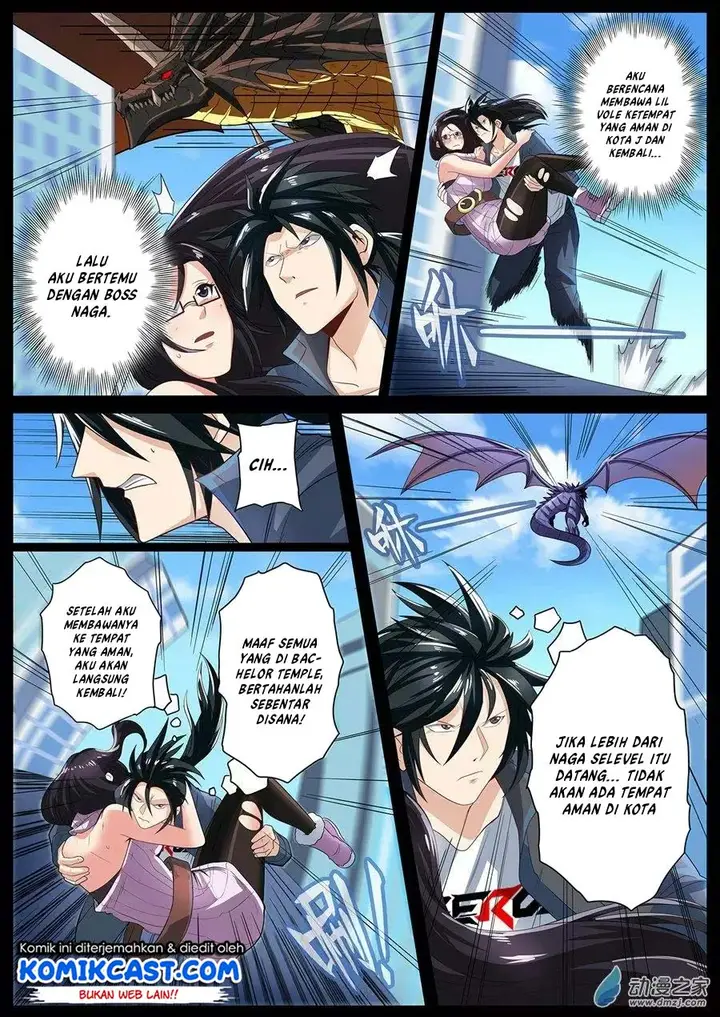 image-komik-hero-i-quit-a-long-time-ago-chapter-142-3/19