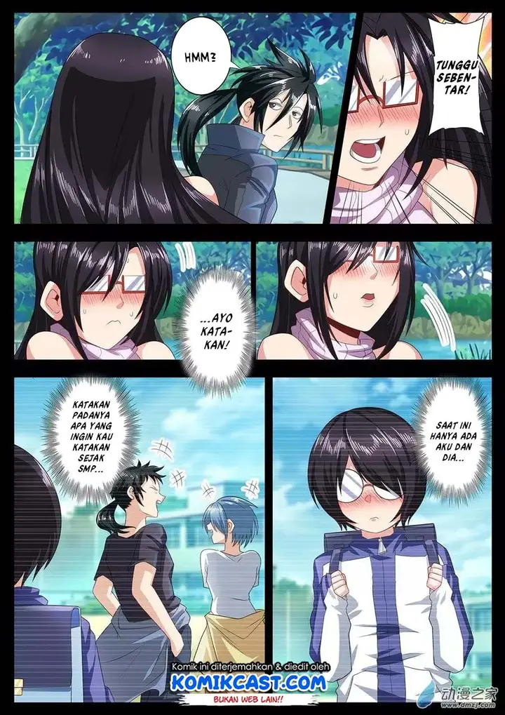 image-komik-hero-i-quit-a-long-time-ago-chapter-142-5/19